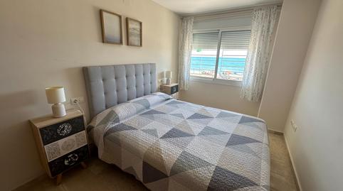 Foto 4 de Planta baixa de lloguer a Puerto Deportivo, Málaga