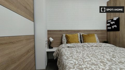 Foto 3 de Habitació a Pont Vell, Ripollet