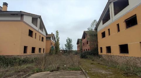 Photo 2 of Apartment for sale in 1 Vial Vi-vs. Parcela, Vega de Infanzones, León