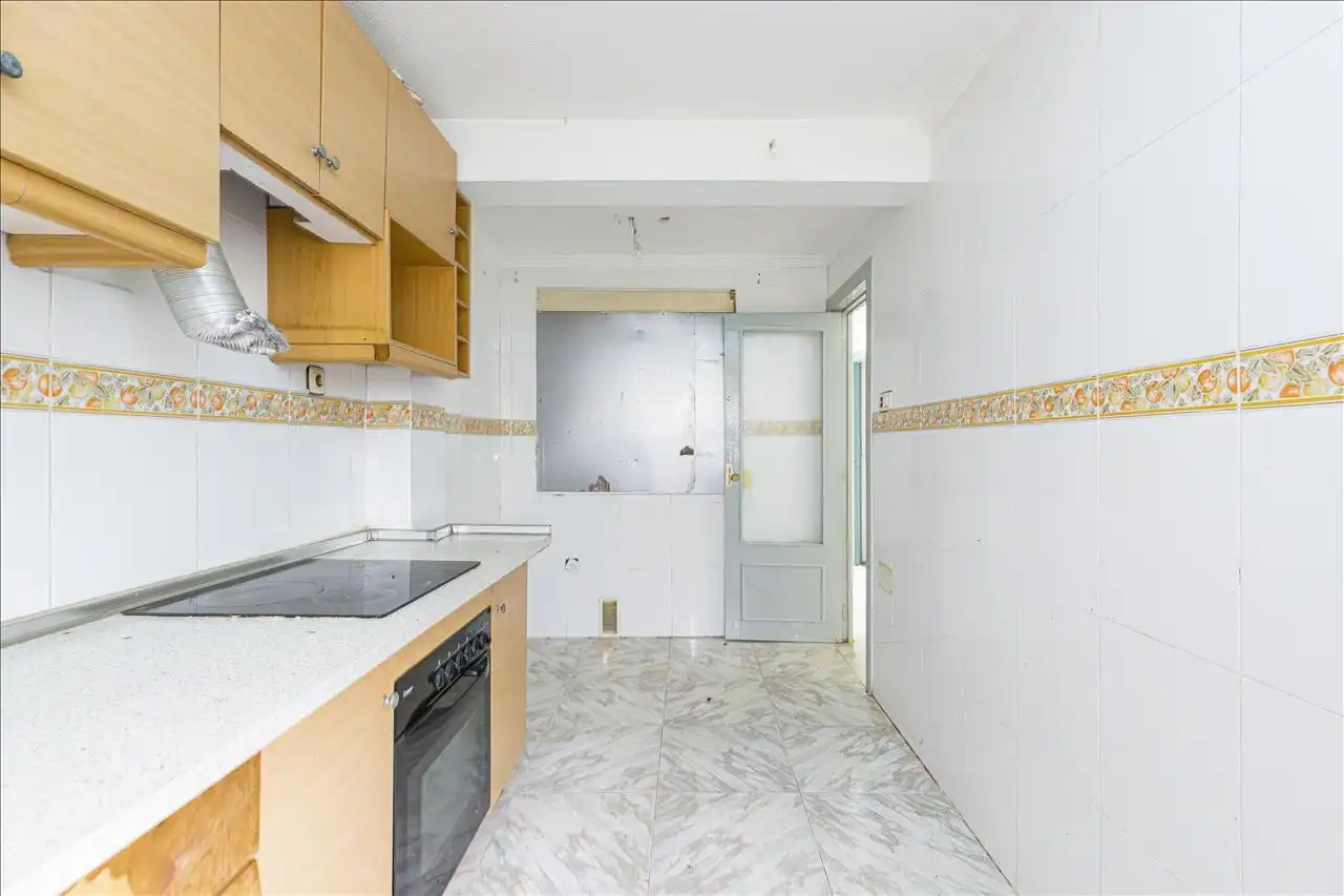 Semi-detached house for sale in Cartagena, imagen 5