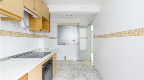 Foto 5 de Casa adosada en venta en Cartagena, San Javier ciudad, San Javier