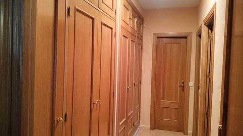 Photo 5 of Flat to rent in Calle la Hacilla, El Vellón, Madrid