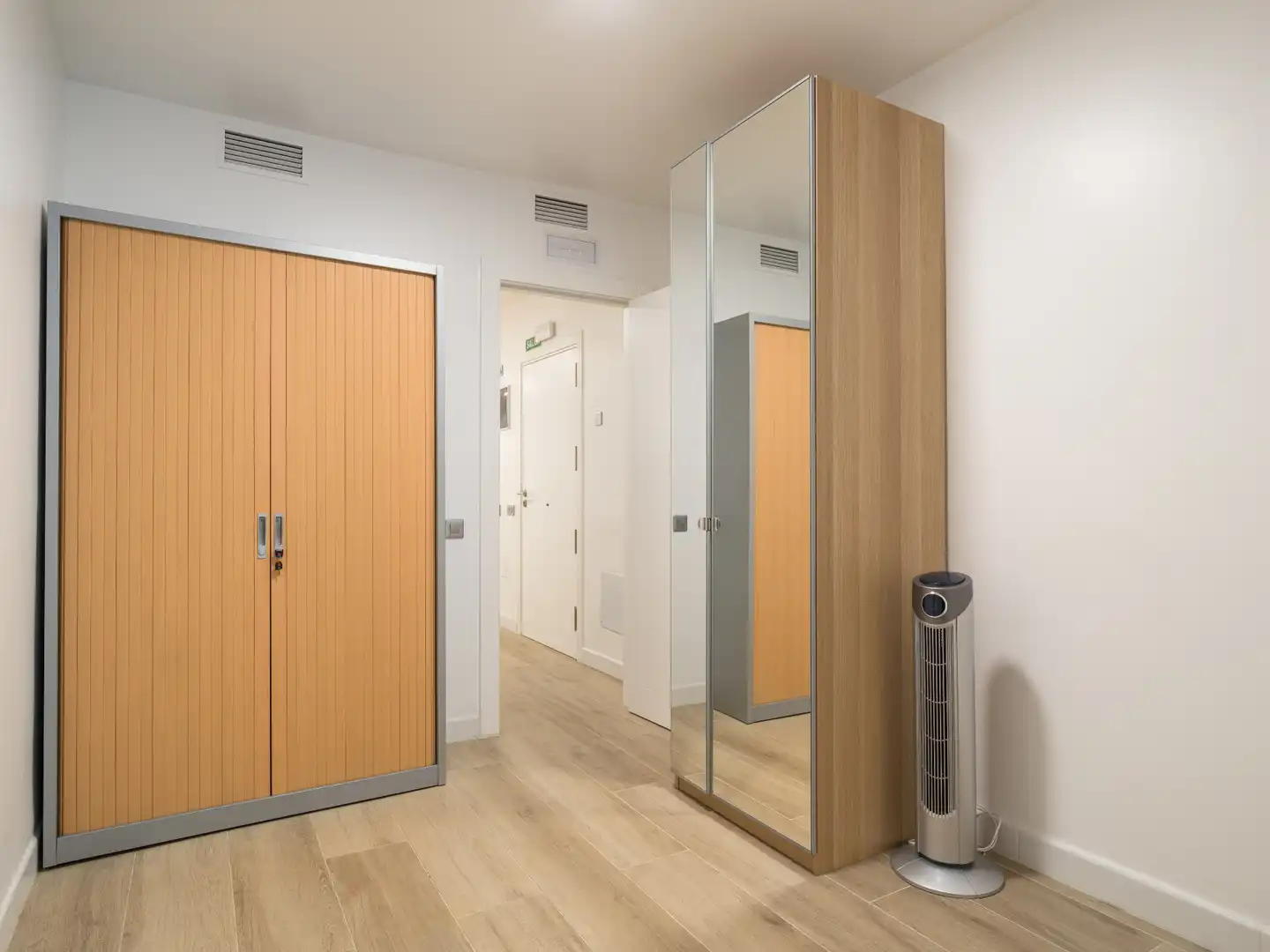 Office space with lift for sale in Calle San Agustín, imagen 7