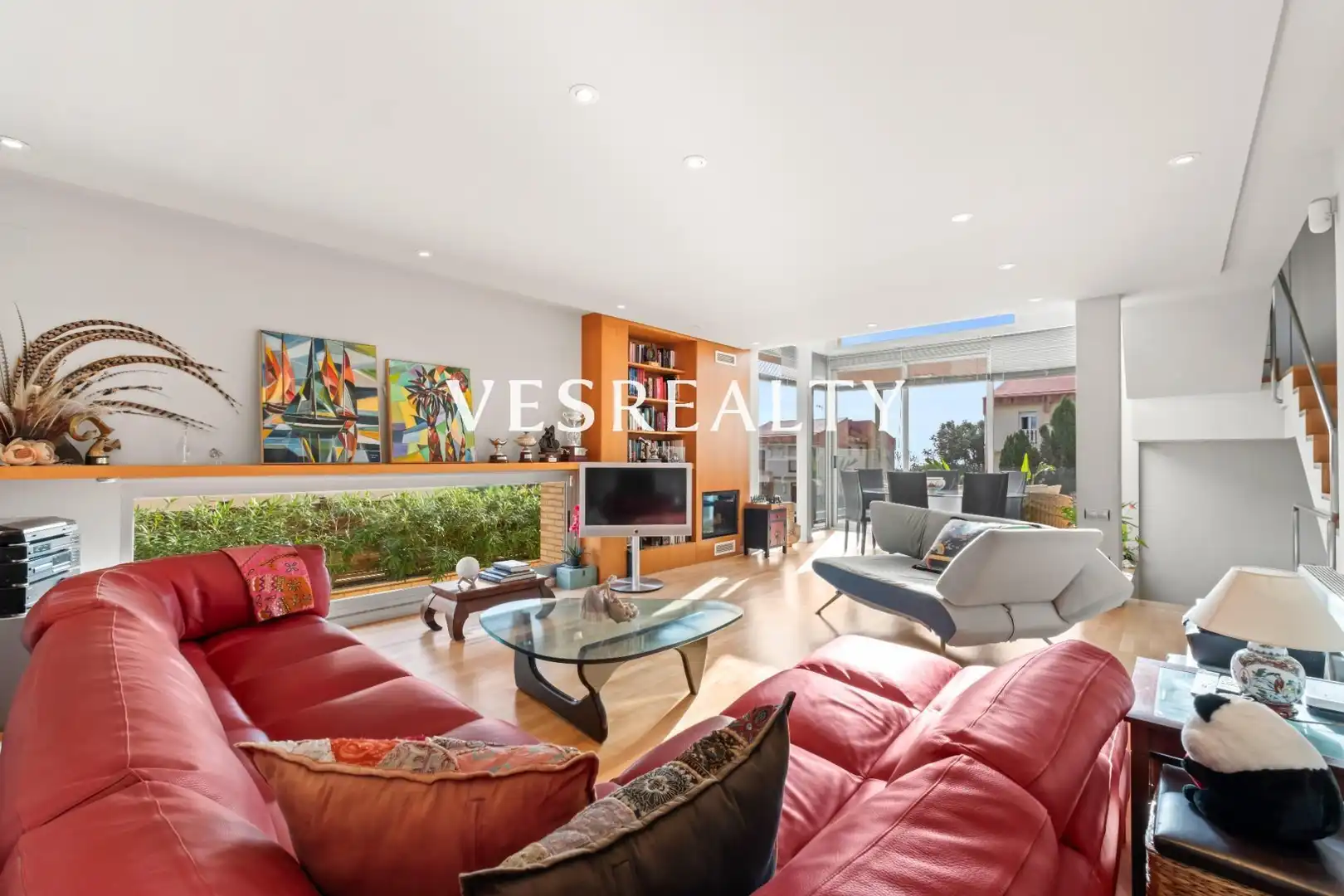 Villa mit Terrasse zum Verkauf in Playa de San Juan - El Cabo de las Huertas, imagen 16