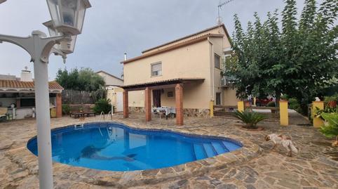 Photo 3 of House or chalet for sale in Sant Jaume dels Domenys, Tarragona