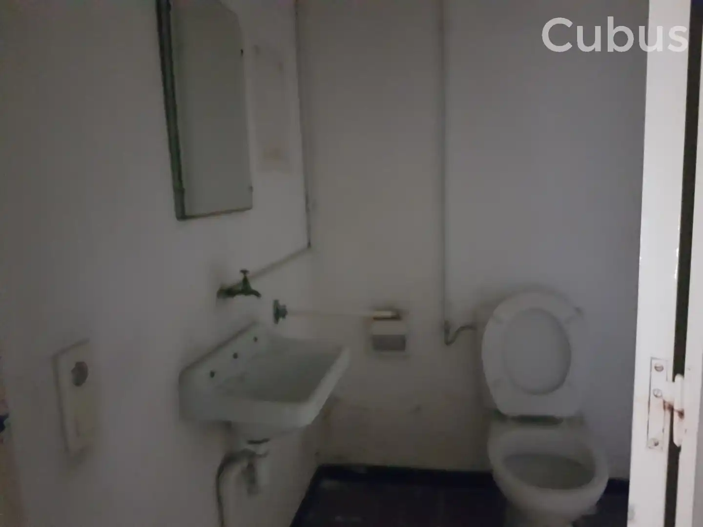 Business premises to rent in Olot, imagen 3