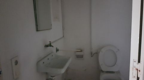 Foto 3 von Geschaftsraum zur Miete in Olot, Girona