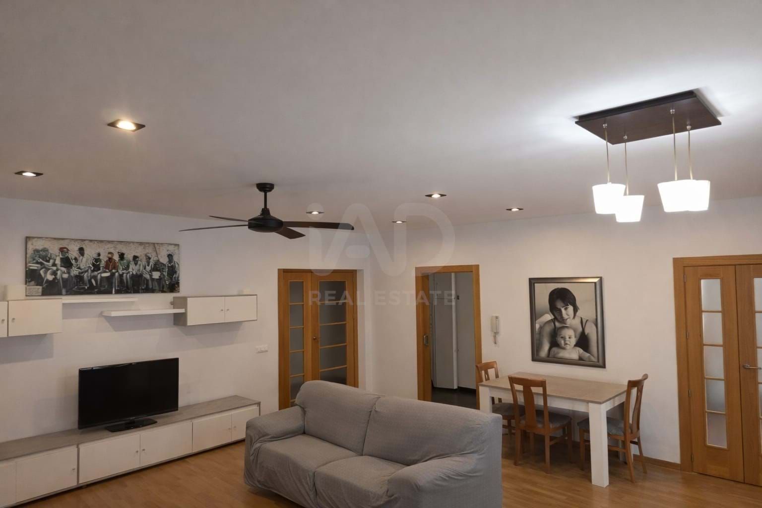 Country house for sale in Argamasilla de Alba