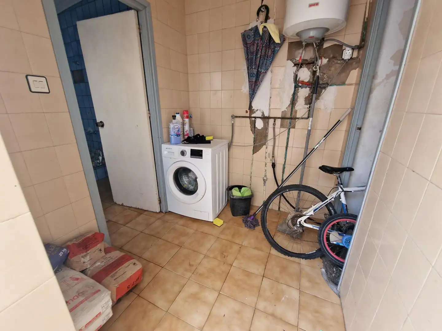Maison à vendre à Casco Antiguo, imagen 18