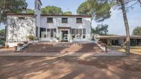 House or chalet for sale in Sant Cugat del Vallès, imagen 2