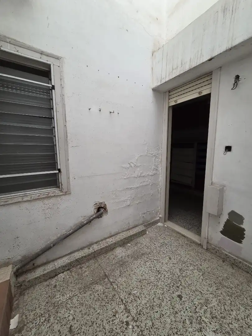 Casa o chalet en venta en Badalona con Parquet, Terraza y Trastero