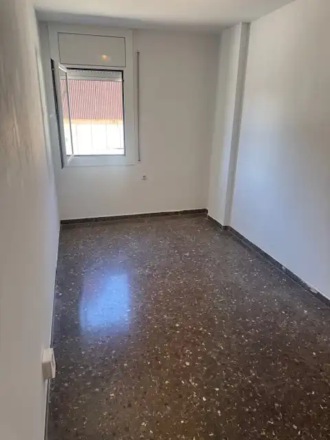 Appartement avec terrasse à vendre à Carrer de Gabriel Querol, imagen 12