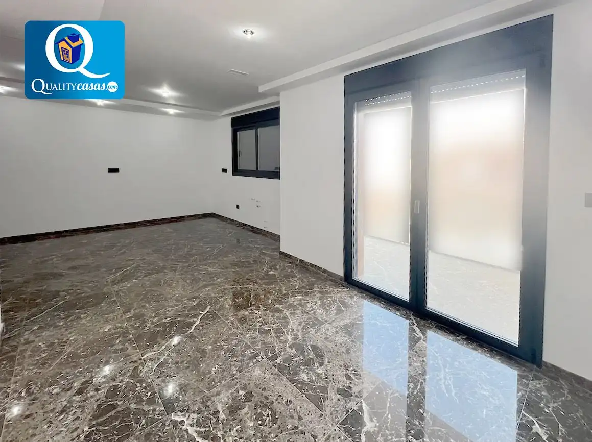 Chalet en venta en Camino La Rula, imagen 33