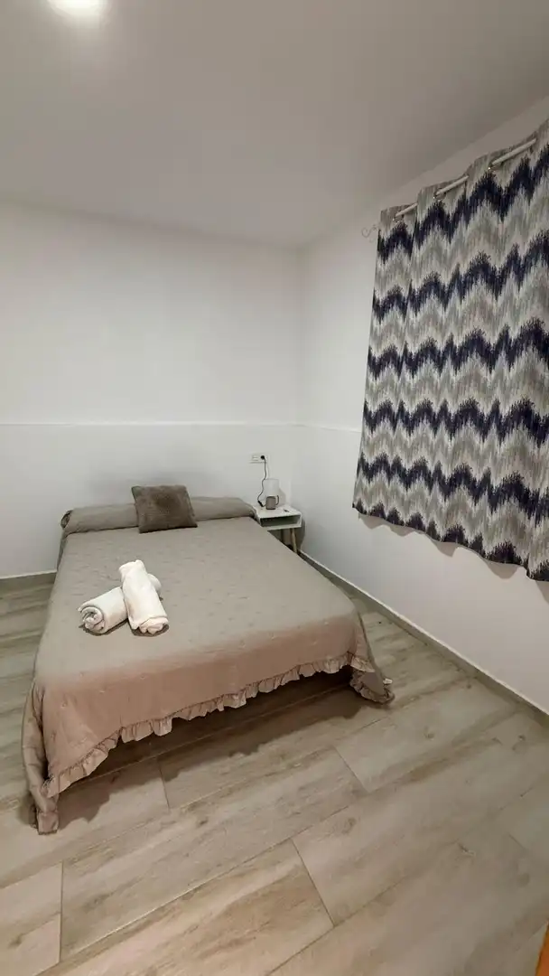 Haus zum Verkauf in Pedanías Oeste, imagen 11