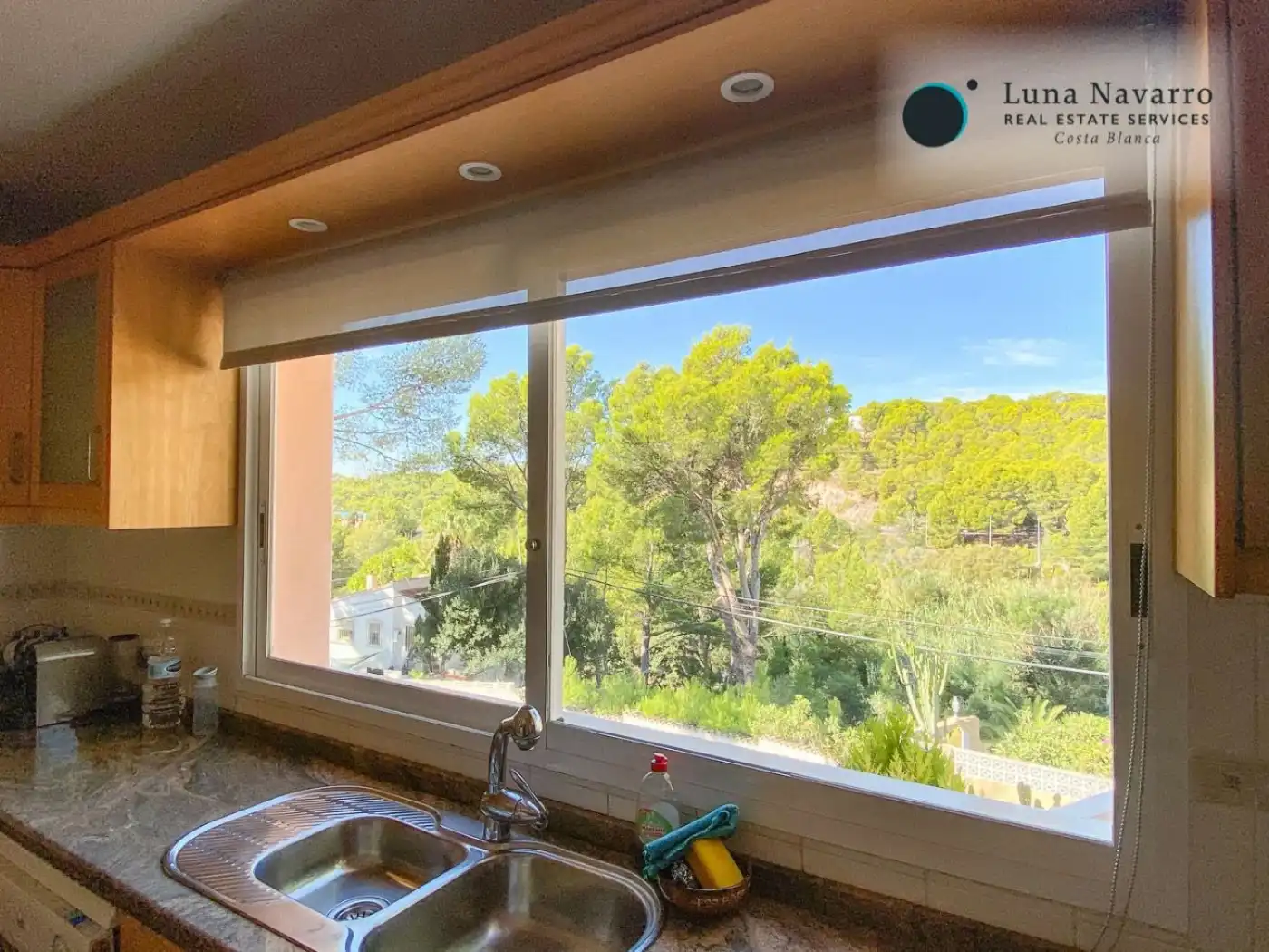 Chalet con piscina en venta en Chambele, imagen 20