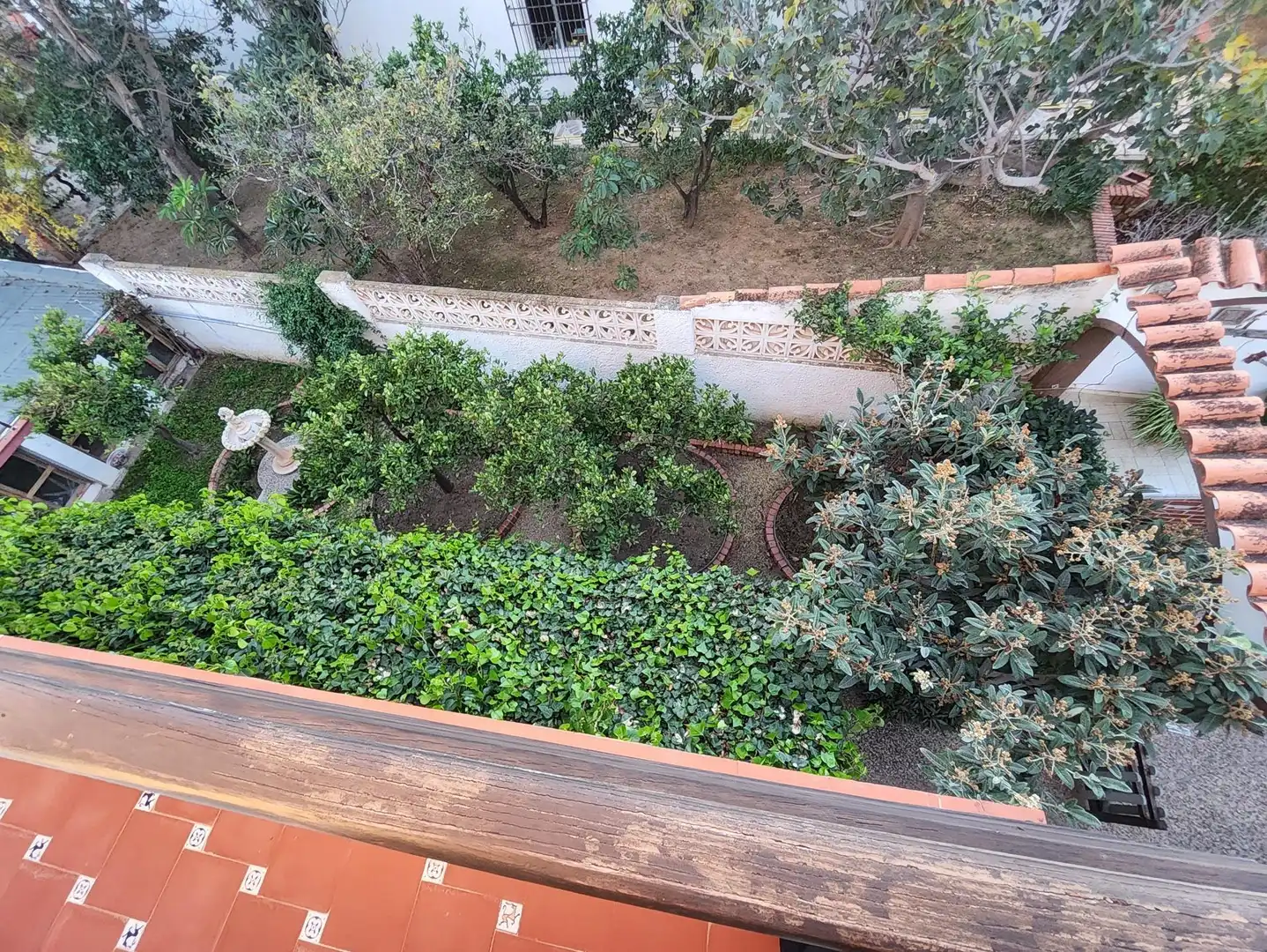 Casa o xalet en venda a Coloma