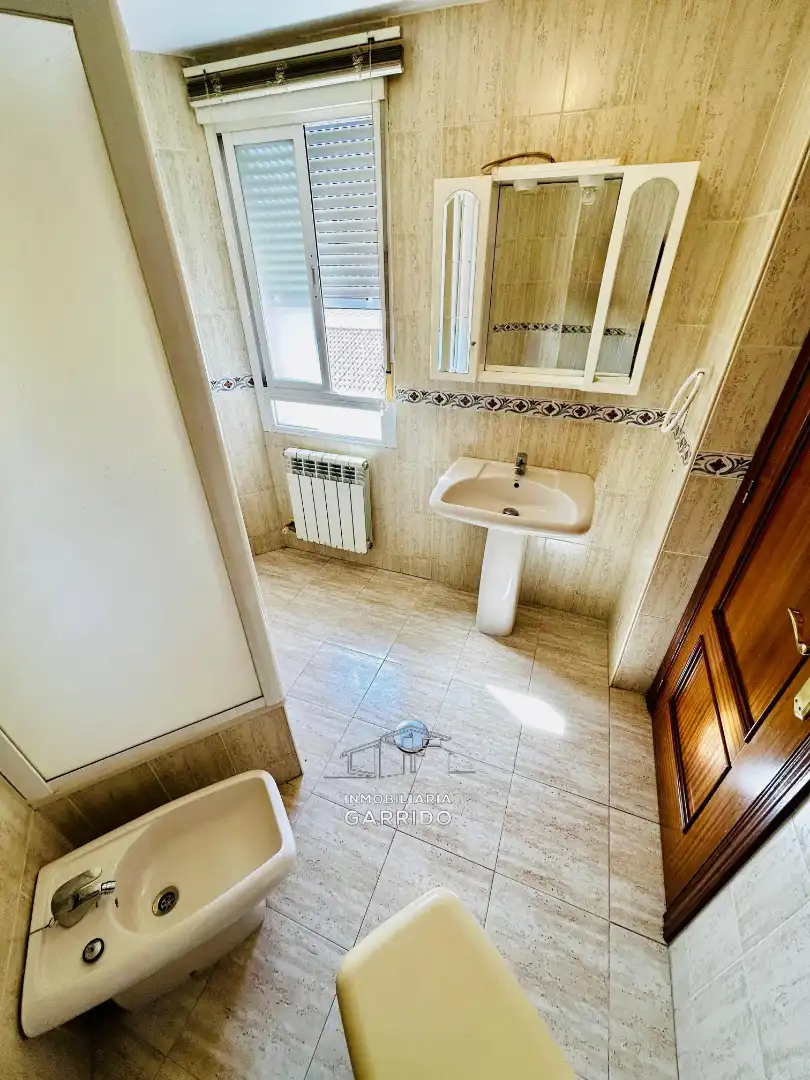 Appartamento con terrazza in vendita a Úbeda, imagen 11