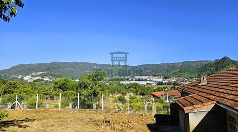 Foto 5 de Casa o xalet en venda a Vistahermosa, Ourense