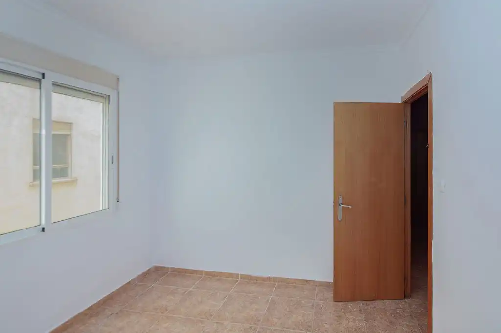 Appartamento in vendita a C/ Ferrocarril D´Alcoi, imagen 8