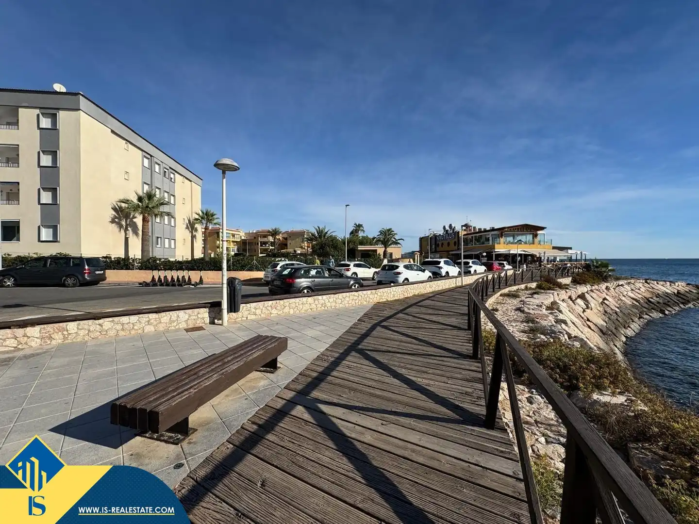 Appartamento con piscina in vendita a Playa del Acequión, Náufragos y Rocío del Mar, imagen 76