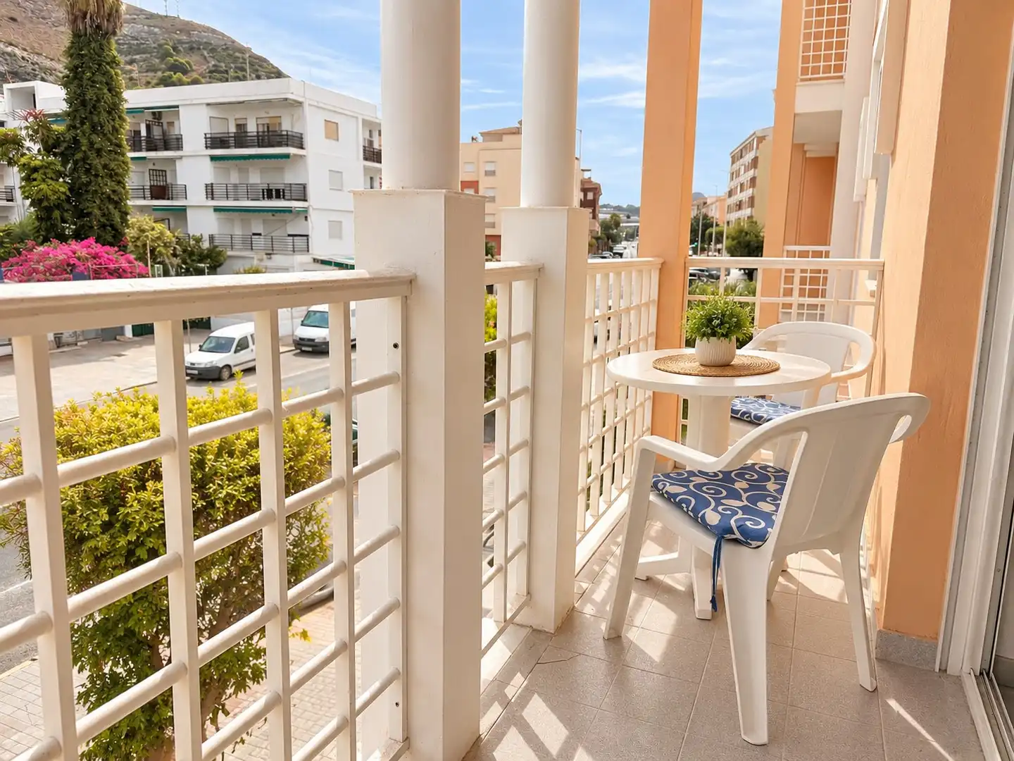 Flat for sale in Carretera Almería 102, imagen 4