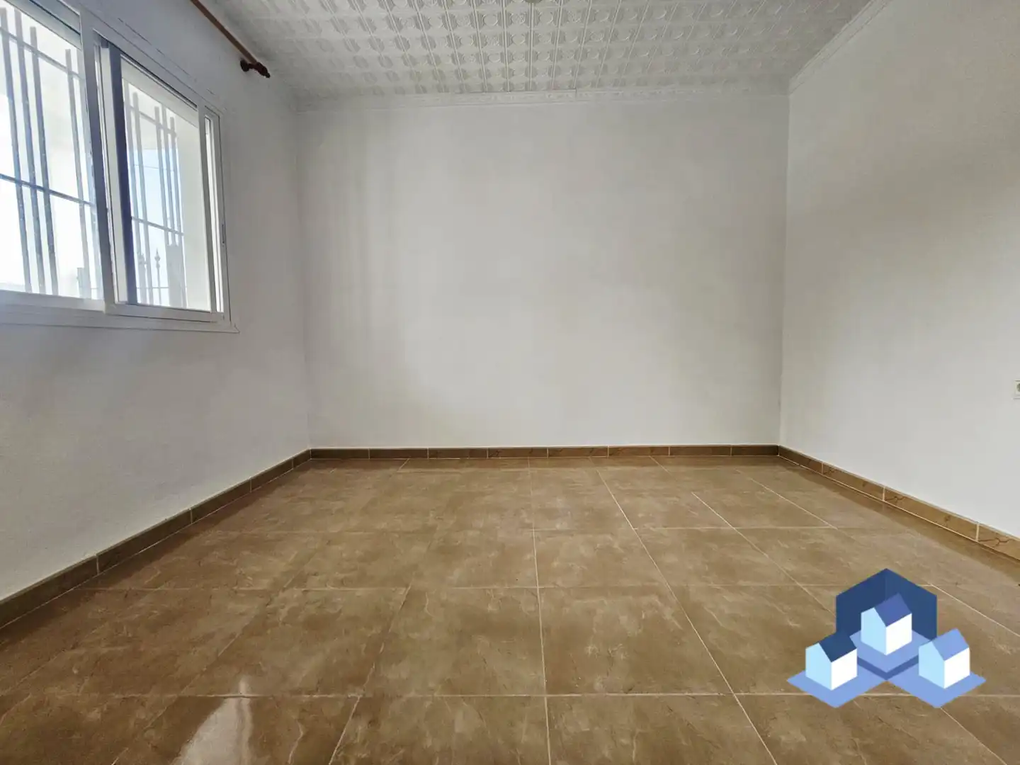 Chalet con jardín en venta en Pedanías Centro, imagen 16