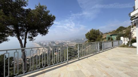 Photo 3 of Houses for rent in Playetas, La Renegà-Torre Bellver-Les Platgetes, Oropesa del Mar / Orpesa