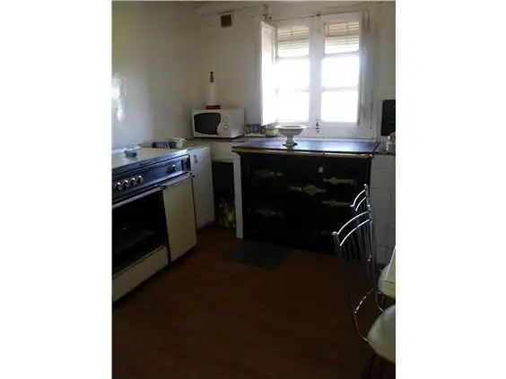 Maison à vendre à Corullón, imagen 12