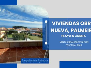 Àtic en venda a Palmeira