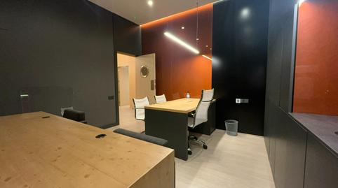 Photo 3 of Premises to rent in Avenida Avenida de Europa, 11, Vistalegre,  Murcia Capital