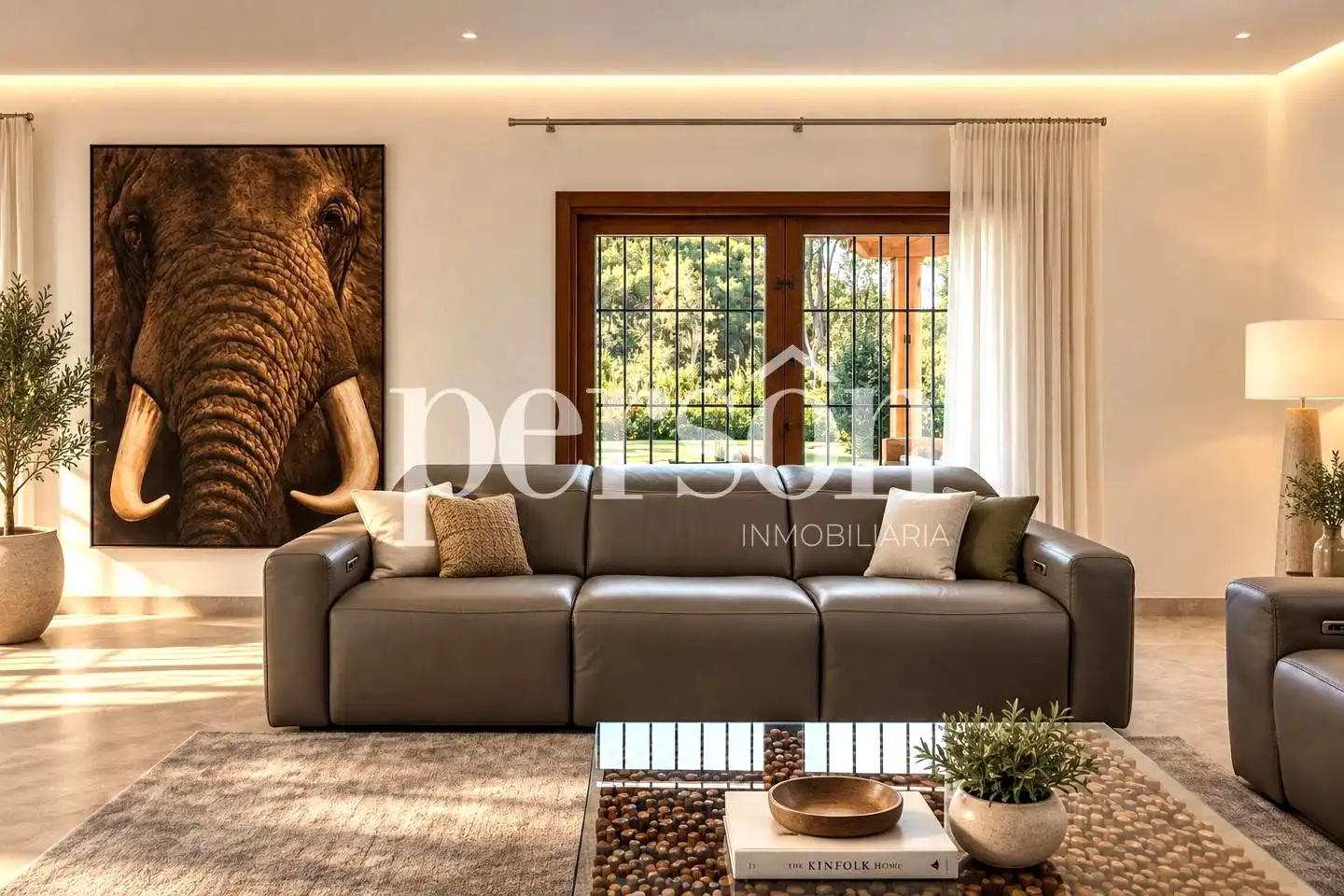 Villa avec piscine à vendre à Monteamor - La Carrasca - El Peucal, imagen 12
