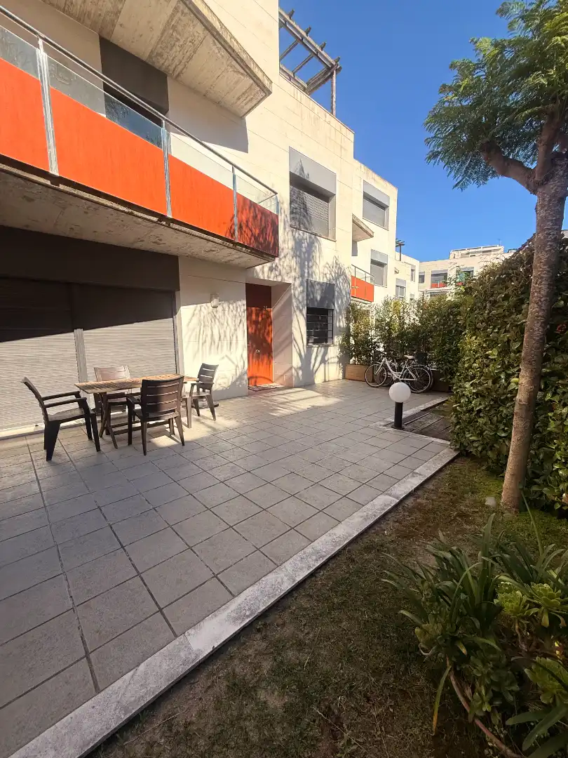 Maison jumelée avec terrasse à vendre à Avinguda del Sol 22, imagen 32