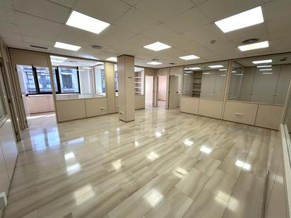 Office for sale in VILADOMAT, La Nova Esquerra de l'Eixample
