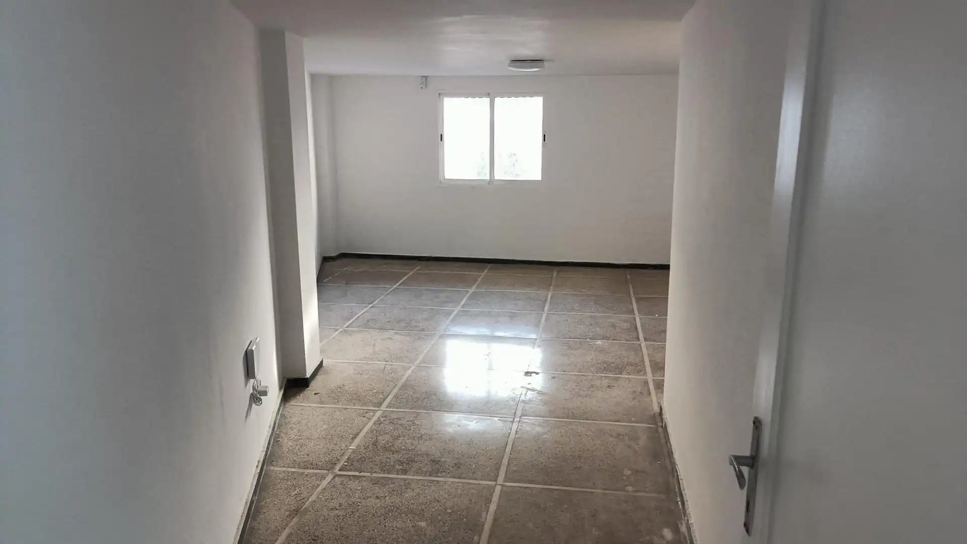 Casa o chalet en venta en Granadilla de Abona