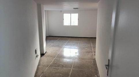 Foto 4 de Casa o chalet en venta en Granadilla de Abona ciudad, Granadilla de Abona