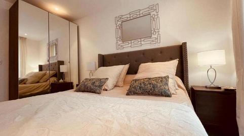 Photo 5 of Apartment for rent in Centro, Móstoles