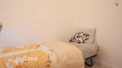 Photo 2 of Apartment for share in Ambroz,  Madrid Capital