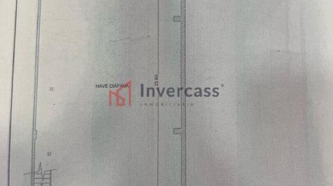 Photo 2 of Industrial buildings for sale in Cotolino, Castro-Urdiales