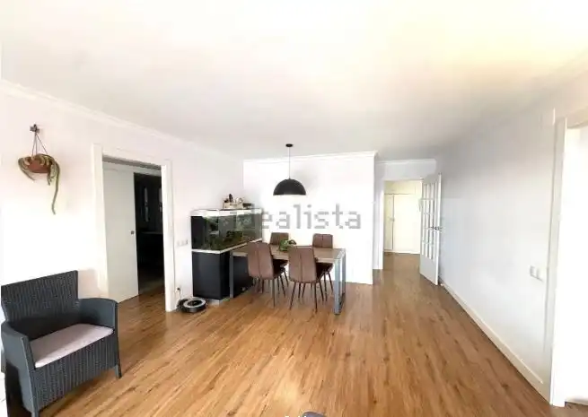 Flat with lift for sale in JOAN XXIII, imagen 14