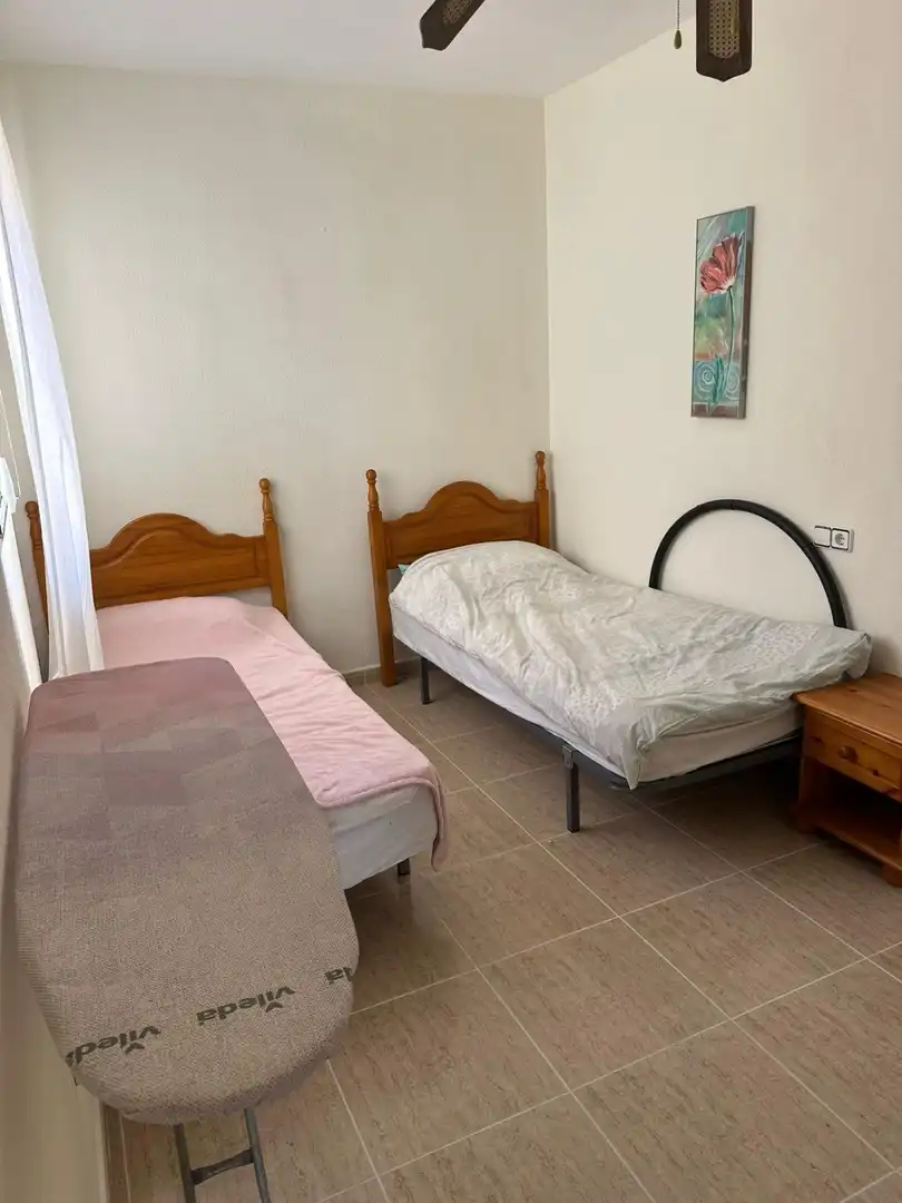 Penthouse zum Verkauf in Orihuela Costa, imagen 12