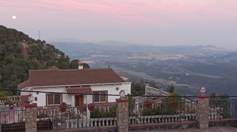 Imagen 1 del anuncio
