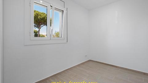 Foto 4 de Piso en venta en Carrer Lleida, Riells, Girona