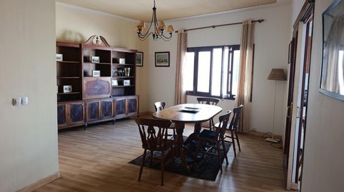 Foto 5 de Piso en venta en Carrer Arago, Marquès de Fontsanta, Palma de Mallorca