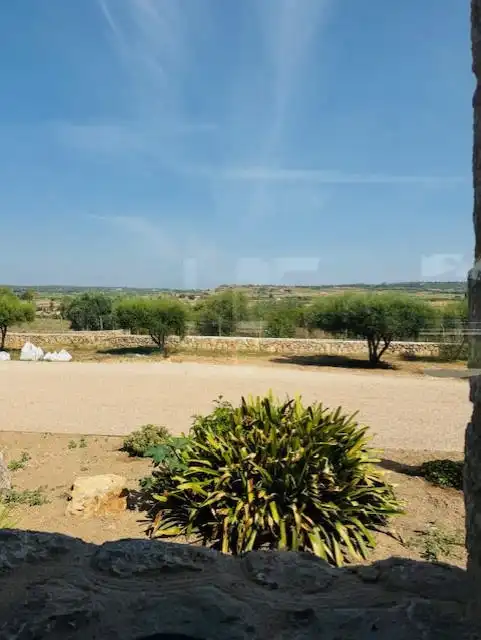 Landhaus mit Pool zum Verkauf in Manacor Centre, imagen 15
