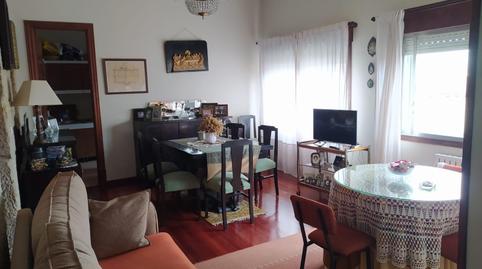 Foto 2 de Casa o xalet en venda a Parroquias Rurales, Pontevedra