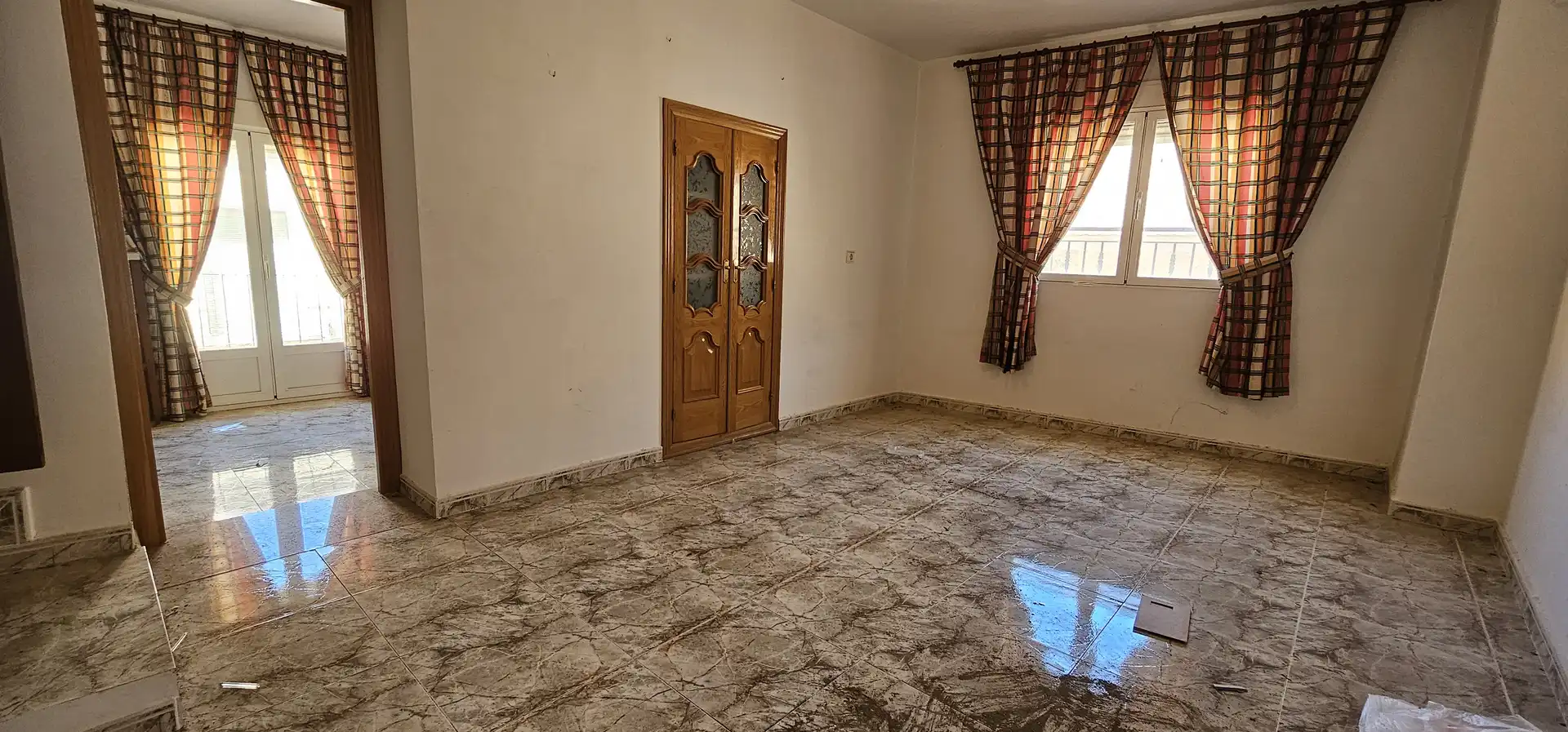 Terraced house for sale in Calle Ollerías 1, imagen 29