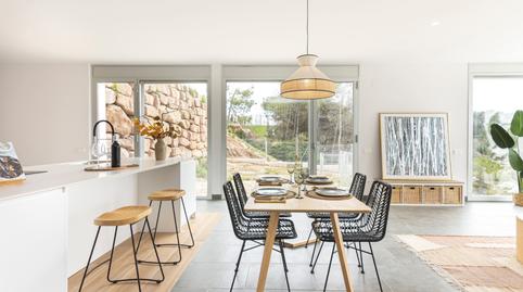 Photo 3 of Single-family semi-detached for sale in Carrer Esquirols, Sant Fruitós de Bages, Barcelona