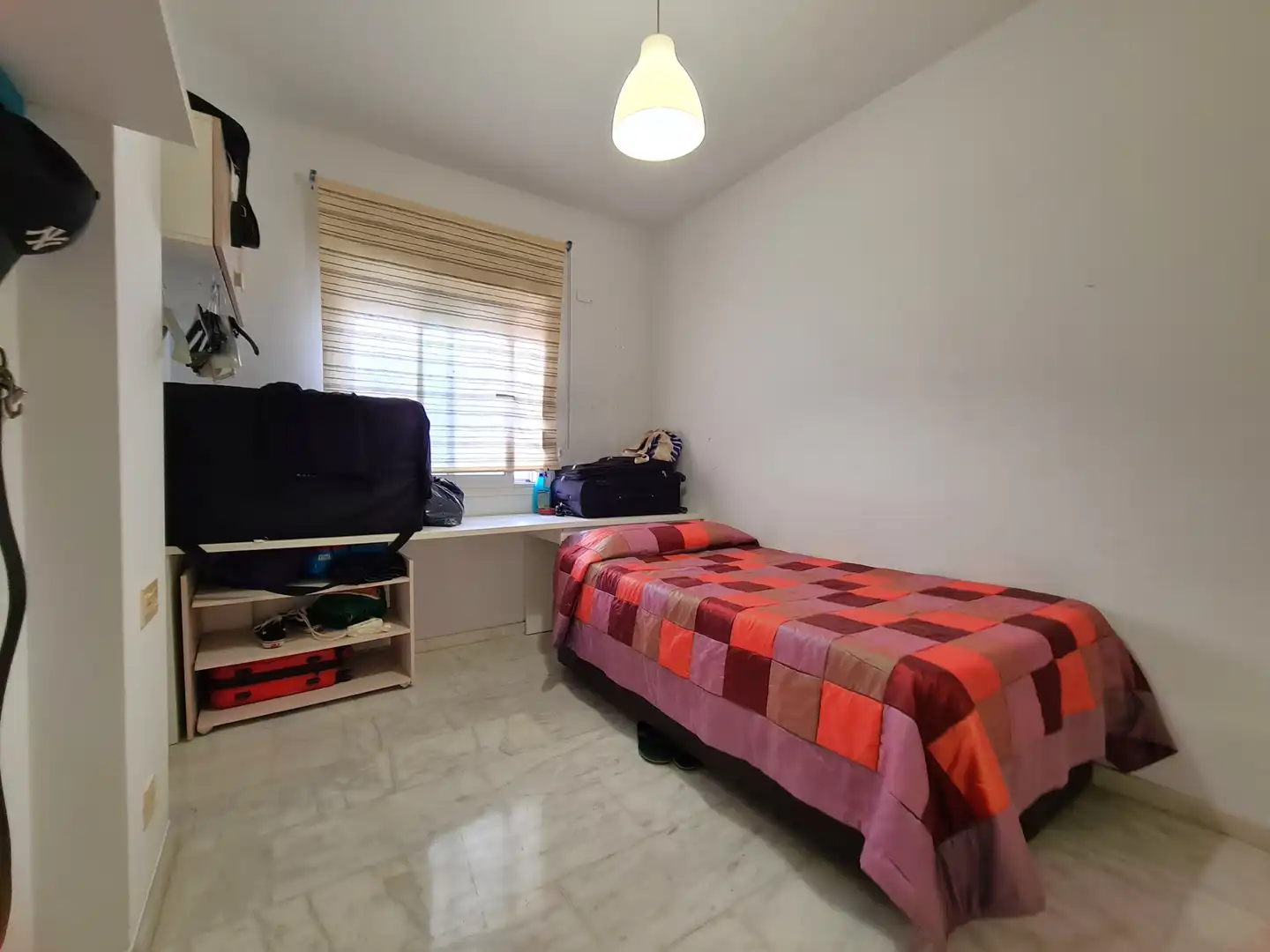 Apartment mit Pool zum Verkauf in Estepona Pueblo, imagen 27
