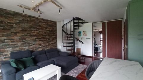 Foto 2 de Dúplex de lloguer a Cartes, Cantabria