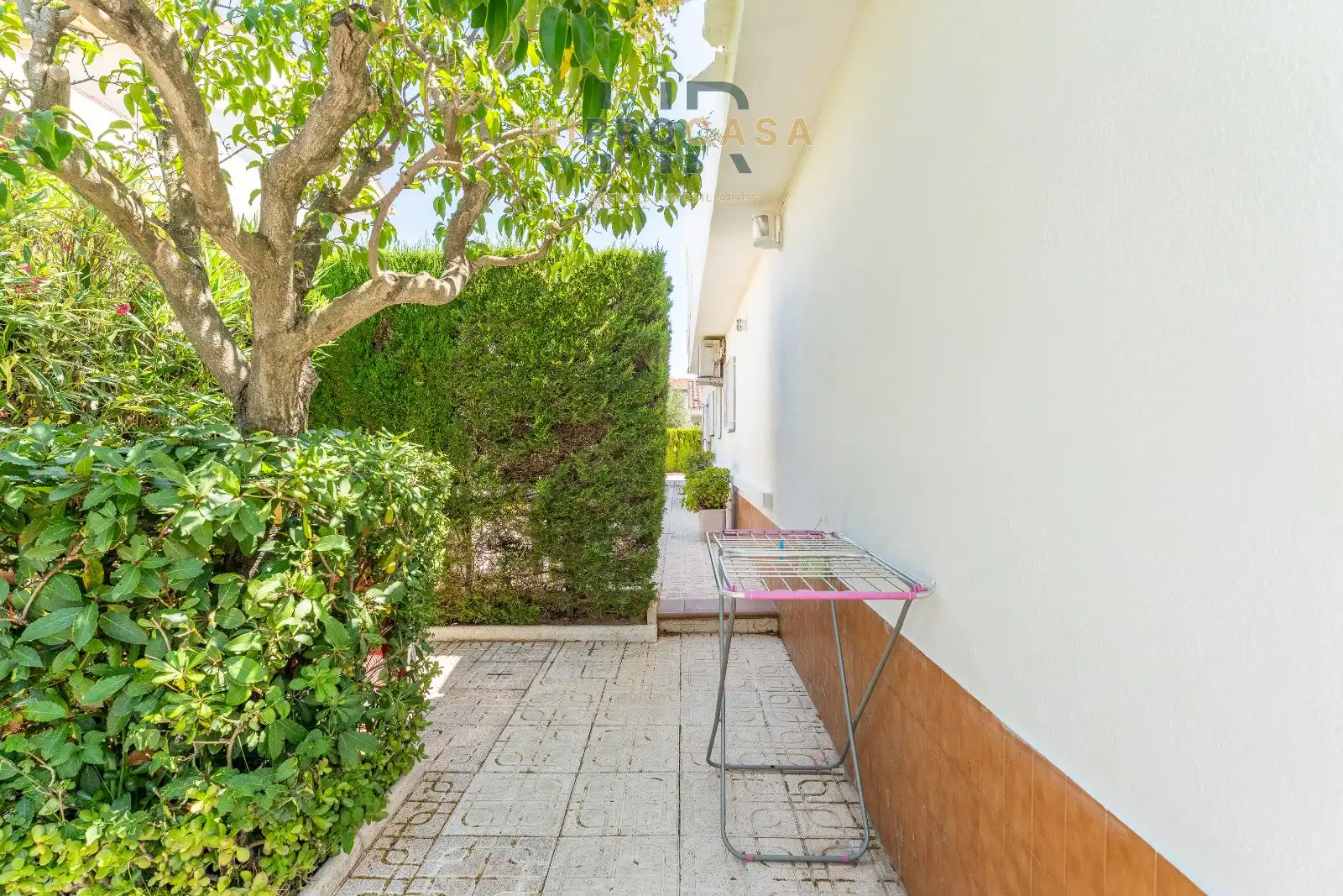 Detached house for sale in GArbi, imagen 52